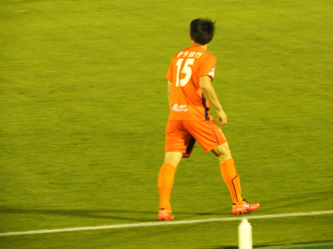 DSCN1933
