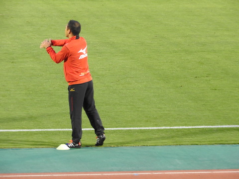 DSCN1762