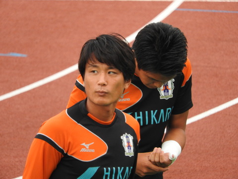 DSCN1533