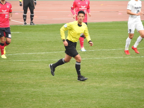 DSCN5555