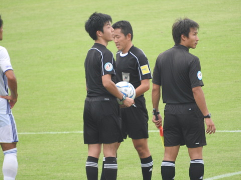 DSCN3425