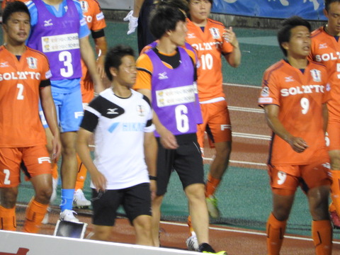 DSCN7119