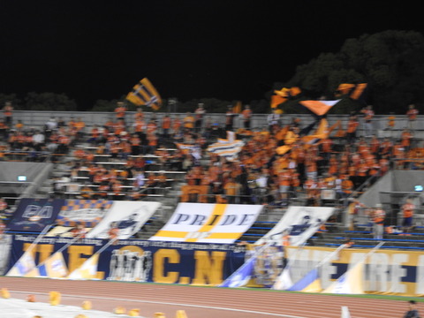 DSCN1927