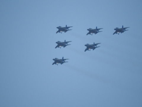 DSCN2987