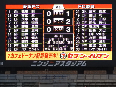 DSCN4515