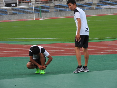 DSCN1457 - コピー