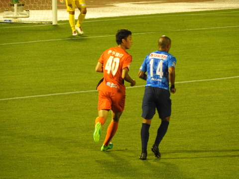 DSCN1873