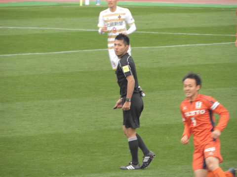 DSCN6951