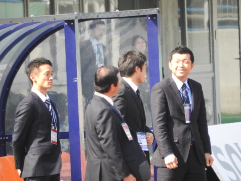 DSCN4314