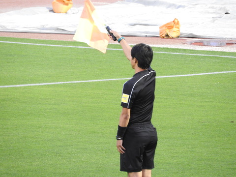 DSCN1723