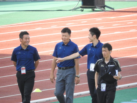DSCN6569