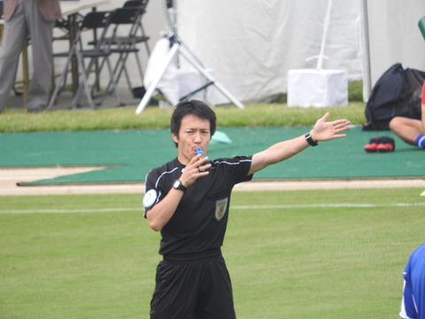 DSCN3077