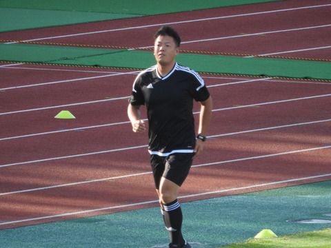 DSCN6621