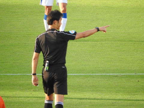 DSCN6768