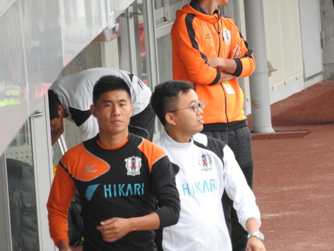 DSCN1515