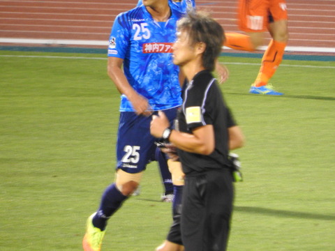 DSCN1822