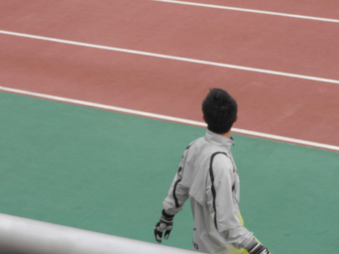 DSCN7039