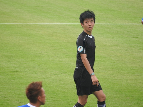 DSCN3395