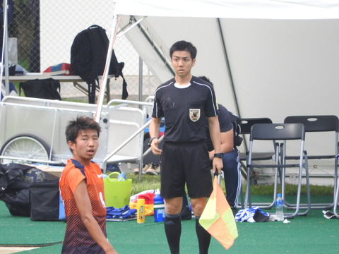 DSCN3099