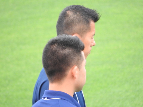 DSCN1502