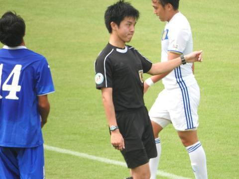 DSCN3300