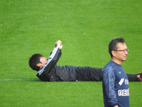 DSCN4010