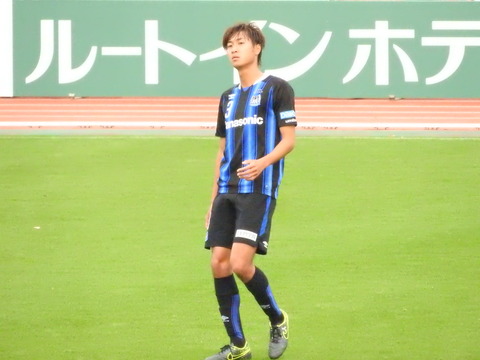 DSCN9716