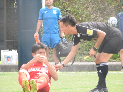 DSCN3359