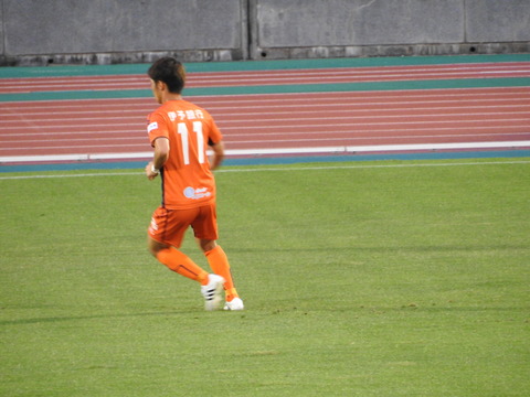DSCN1739