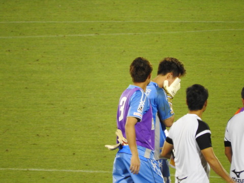 DSCN7114