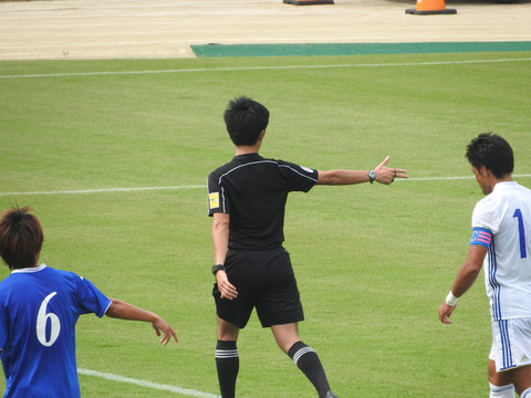 DSCN3317