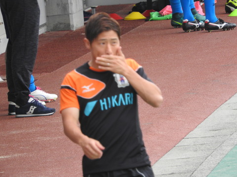 DSCN1523