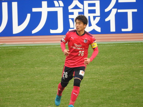 DSCN5650