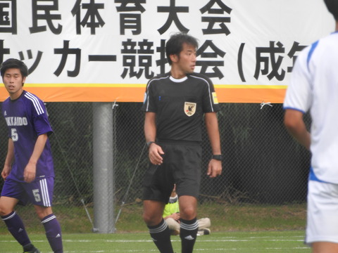 DSCN3715