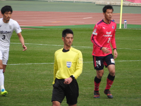 DSCN5430