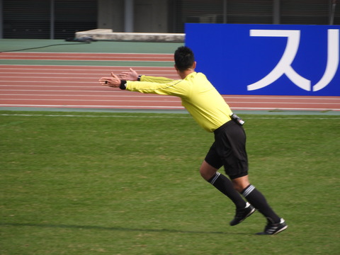 DSCN5268