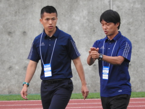 DSCN1486