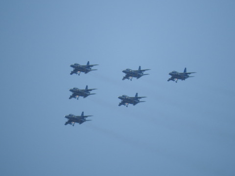 DSCN2993