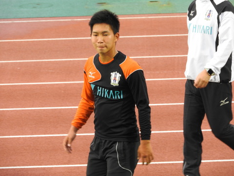 DSCN1671