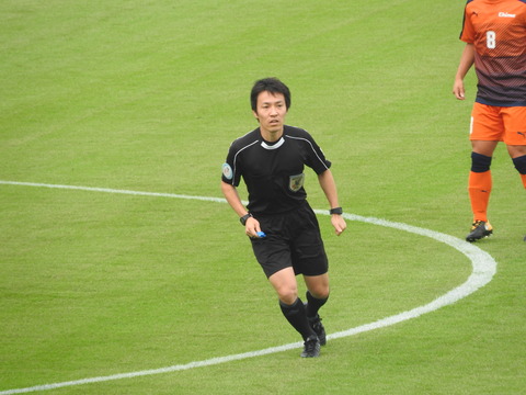 DSCN3083