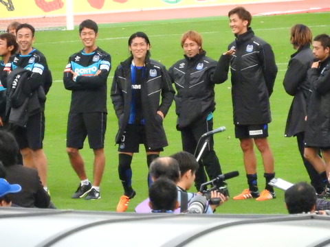 DSCN9751