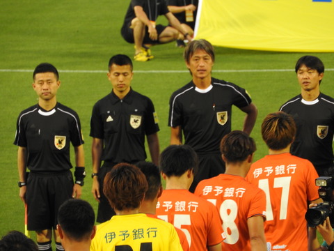 DSCN1695