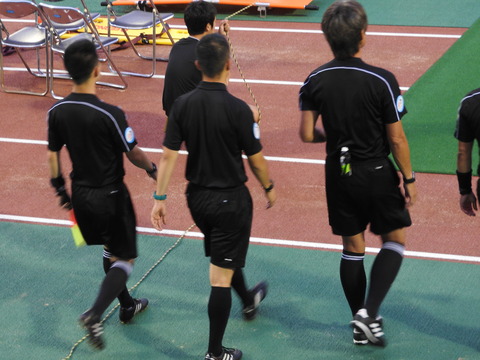 DSCN1690