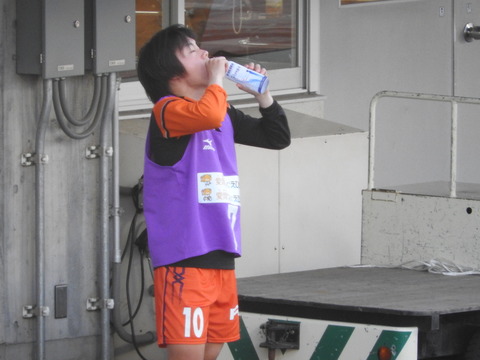 DSCN6852
