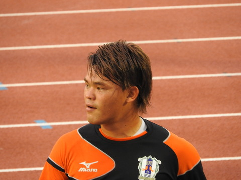 DSCN1672