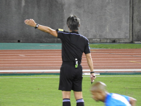 DSCN1948