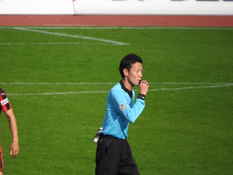 DSCN4183