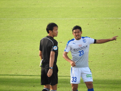 DSCN6700