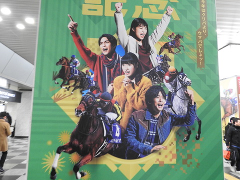 DSCN5762