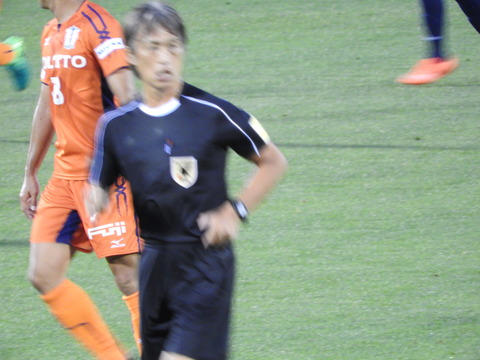 DSCN1789